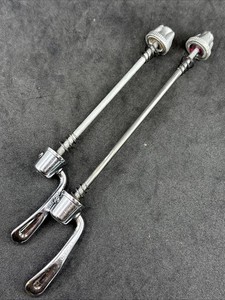 Brev Campagnolo | eBay