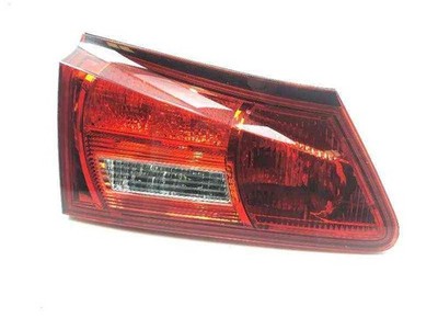 RÜCKLEUCHTE AUßEN LINKS / 252623 FÜR LEXUS IS200 DS2/IS2 220D