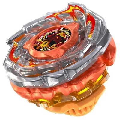 Beyblade X Ragna Rage FE 4-55 Y NEU Takara Tomy 