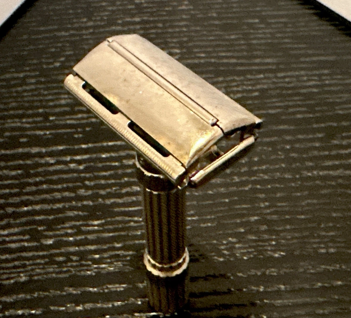Gillette Adjustable Razor for sale | eBay
