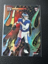 2025 Topps Finest Football Checklist Guide in-content 68