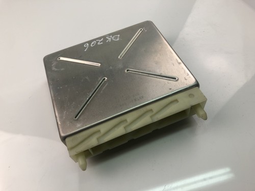 VOLVO S60 I Getriebesteuergerät P30735493 17642040