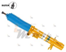 Bilstein B6 Gasdruckdämpfer vorne links für MINI Countryman R60 :: 2010 >> 2016
