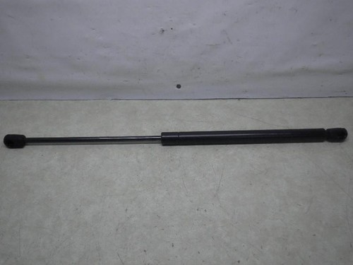 17453 Heckklappendämpfer FIAT Punto (188) 46744596 1.2 8V