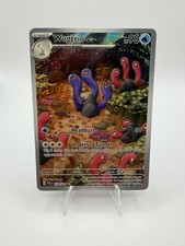 ash blossom yugioh card Yugioh Ash Blossom & Joyous Spring DUPO-EN077 Ultra Rare Unlimited Nea