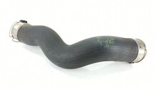 11279412 TURBOCHARGER PRESSURE HOSE / 211305 FOR BMW 3 GRAN TURISMO F34 3