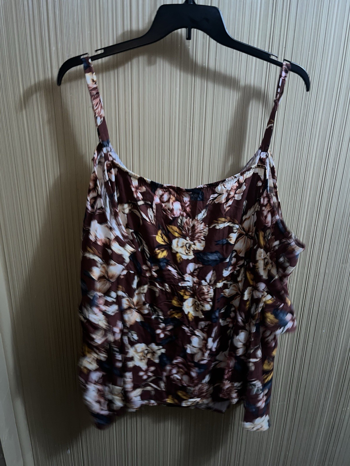 Picture 5 of 5