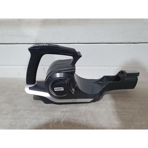 Vax Blade 2 Max VBT3ASV1 Motor nur Basis schwarz für Stielstaubsauger - Teile