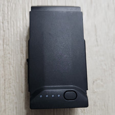 DJI Mavic Air Intelligent Flight Battery Li-Ion 2375mAh 11.55V PB1