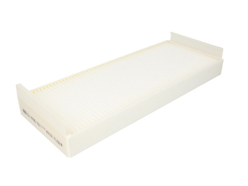 4x ✅Fits MANN-FILTER CU 4795 Filter, cabin air CU 4795 Cabin filter  ⭐UK Seller⭐