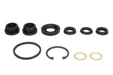 Maître-cylindre de frein Peugeot 605