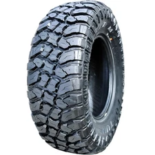 Tire Fortune Tormenta M/T FSR310 LT 37X13.50R22 Load F 12 Ply MT Mud