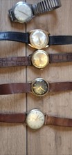 Watch Joblot