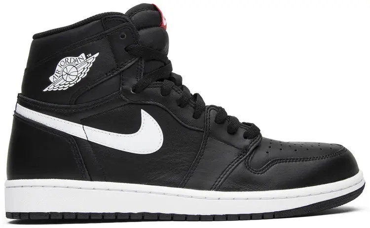 Jordan 1 Retro OG Prm High Yin Yang for Sale | Authenticity