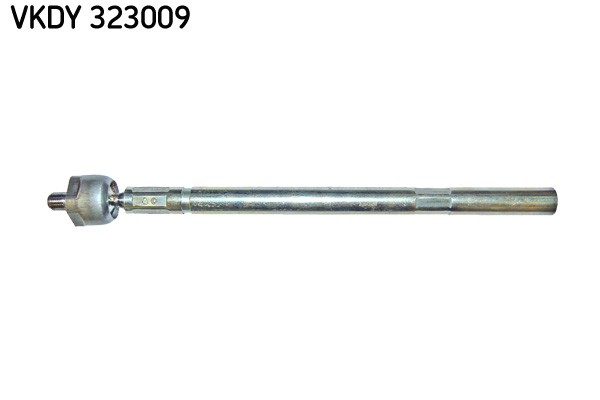 Fits SKF VKDY 323009 STEERING TIE ROD AXIAL JOINT - Image 5