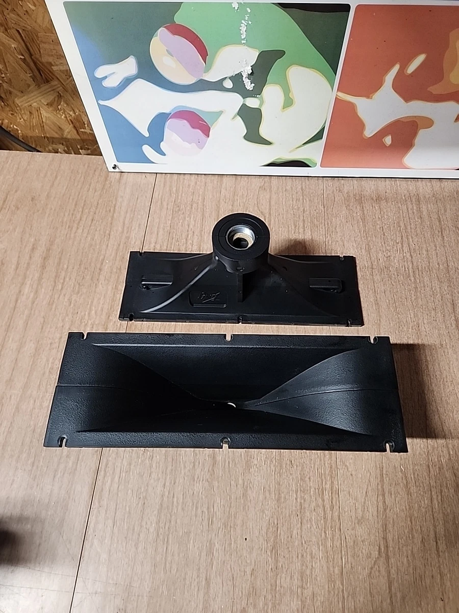 Peavey Horn for sale | eBay