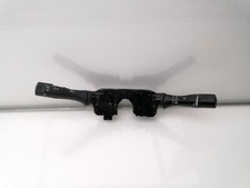 Autoradio Nissan NP300