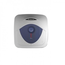 Chauffe-eau électrique