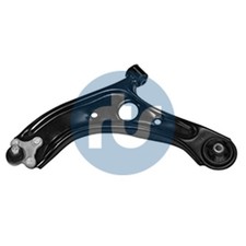 Querlenker Dreieckslenker RTS 96-98631-2 für HYUNDAI TUCSON TL TLE SUV CRDi 48V