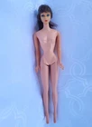 Vintage Mattel 1960's Barbie doll Brunette Mattel 185