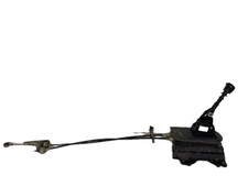 CORDE CAVO COMANDO LEVA POMELLO CAMBIO 6 MARCE FIAT GRANDE PUNTO 1.3 MTJ