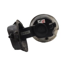 Trappe d'essence RENAULT