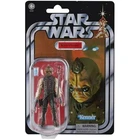 Star Wars Vintage Collection Bom Vimdin 2025 Action Figure VC53 Kenner BRAND NEW