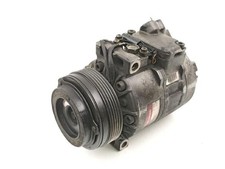 Climatisation et Accessoires BMW 728