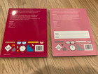 NEW!! Singapore Math Dimensions Math 3B Textbook and Workbook set (2 books) — photo 4