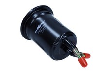 Filtre à carburant Kia SHUMA