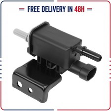 Mirthcos Vapor Canister Purge Valve Solenoid EVAP M0106003