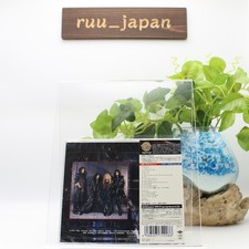 cd japan kiss box products for sale | eBay