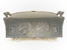 Compteur Citroen ZX