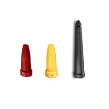 Extnesion Power Nozzle for Karcher Steam Cleaner Machine 2.863-2630 Accessories