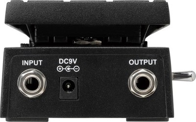 【ほぼ新品】Ibanez WH10V3 Ibanez WH10V3 Wah Pedal Switchable True Bypass & Metal Die-cast