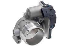 VDO/CONTINENTAL DROSSELKLAPPE REGELKLAPPE passend für VW AMAROK CALIFORNIA