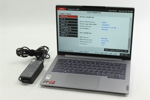 Lenovo Thinkbook 14 G6 | eBay