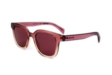 Levi s LV 1010/S CHERRY 48/21/145 Unisex Sunglasses