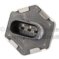 1X Pierburg 7.11225.12.0 Sensor Kraftstoffdruck FüR Ds