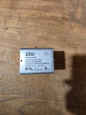Schneider Electric (Erie) VT2213G13A000 1/2" 2W N/C 24V Sweat 3.5Cv