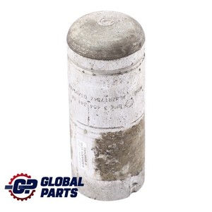 BMW E38 E39 E46 E83 Klimatrocknungsbehälter 3404341