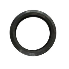101-101.6 FKM O-Ring Compatible with CompAir Screw Compressor