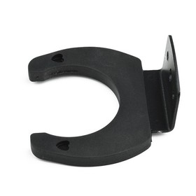 Wundersch?nes Display Tennis Baseballschl?ger Softballschl?ger Wandhalterung