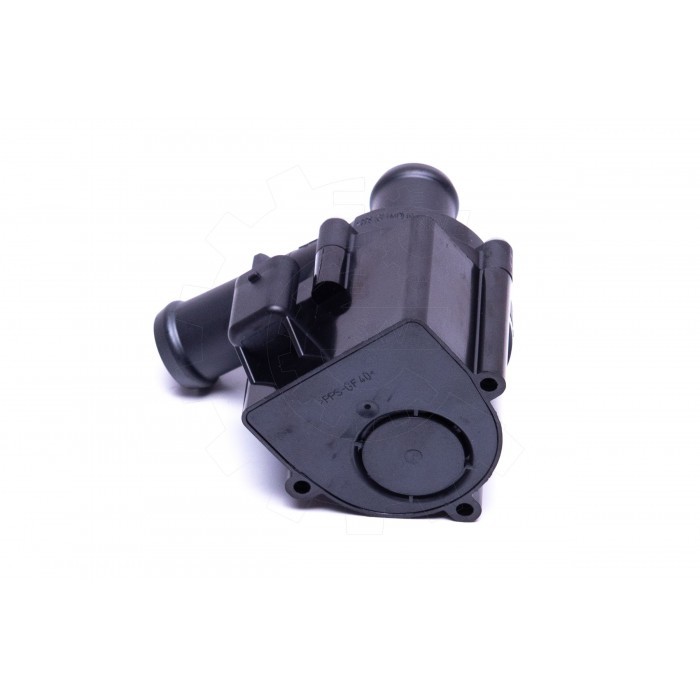Pompe de rechange circuit de refroidissement résout surchauffe Audi A5 VW
