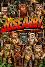 Figure for JOSEABBY Auction Only!  This is a private listing for JOSEABBY exclus