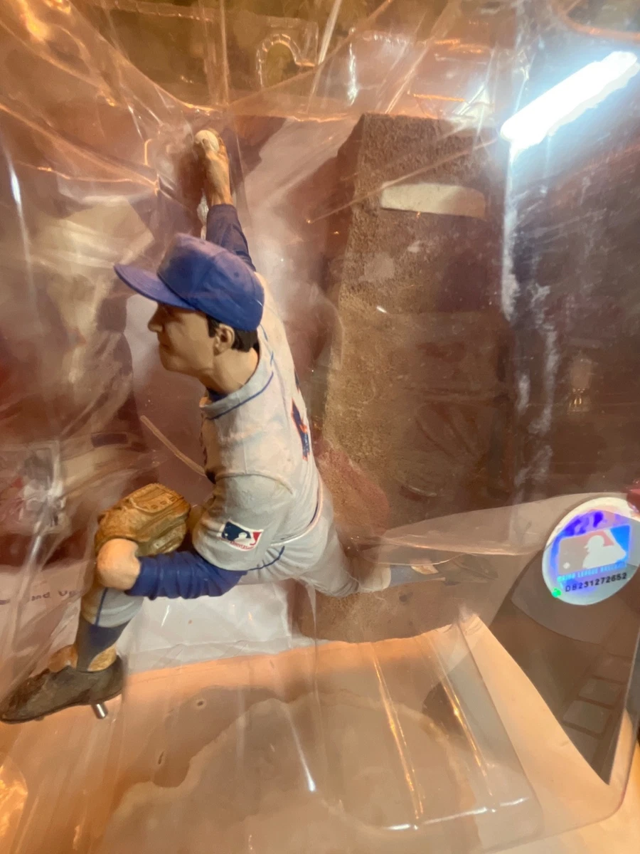 Tom Seaver MLB Action Figures for sale | eBay