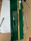 HO Scale PRR Bowser RS3 #5411 Locomotive w/DCC & ESU LocSound V5 — photo 7