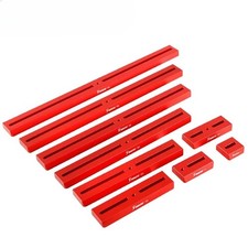Dovetail Mounting Plate for Equatorial Mount 40/70/100/150/220/300/360/400/450mm