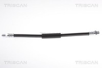 Triscan Bremsschlauch 8150 16105 FüR Ford