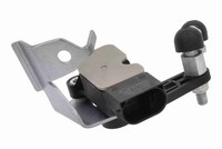 Vemo V95-72-0149 Sensor, Leuchtweitenregulierung FüR Volvo